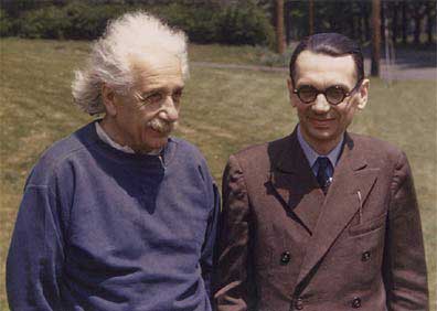 Godel_Einstein.jpg