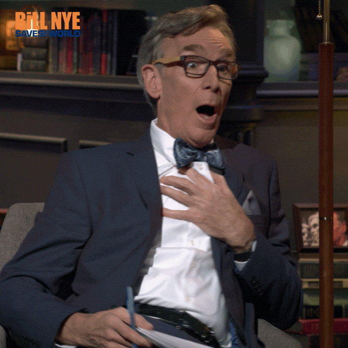 giphy bill nye