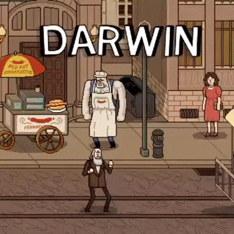 Super Science friends 2